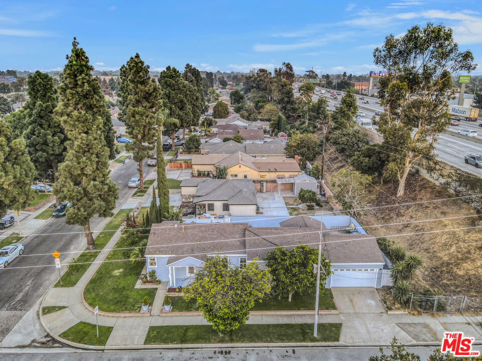 47D1Eeaa 7311 44E2 92A7 1Dd1Ea9Ae081 22130 S Mchelen Avenue, Carson, Ca 90810 &Lt;Span Style='BackgroundColor:transparent;Padding:0Px;'&Gt; &Lt;Small&Gt; &Lt;I&Gt; &Lt;/I&Gt; &Lt;/Small&Gt;&Lt;/Span&Gt;