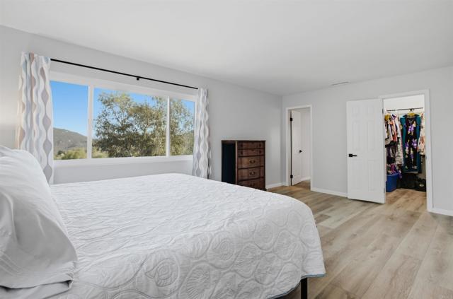 11151 Oak Creek Dr, Eucalyptus Hills, CA 92040 photo 16