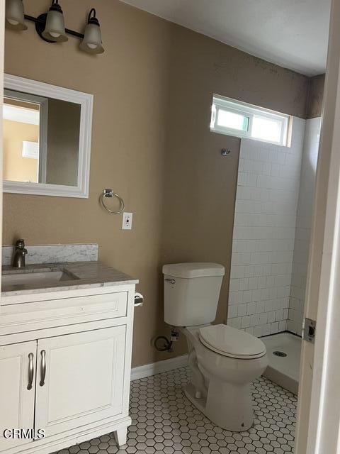 MLS #P1-27076 image #17