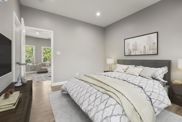 193 W Macarthur Blvd, Oakland CA: https://media.crmls.org/mediaz/47d1fdf8-5017-4a81-862a-616a8e4c0d4b.jpg