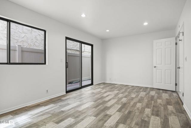 116 La Brea Street, Oxnard CA: https://media.crmls.org/mediaz/47d201b5-3408-40b3-aedc-d58b4111a6ef.jpg