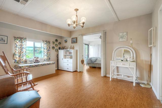 Image 21 of 36 For 18218 Paradise Mountain Rd Spc 91  Lot 91