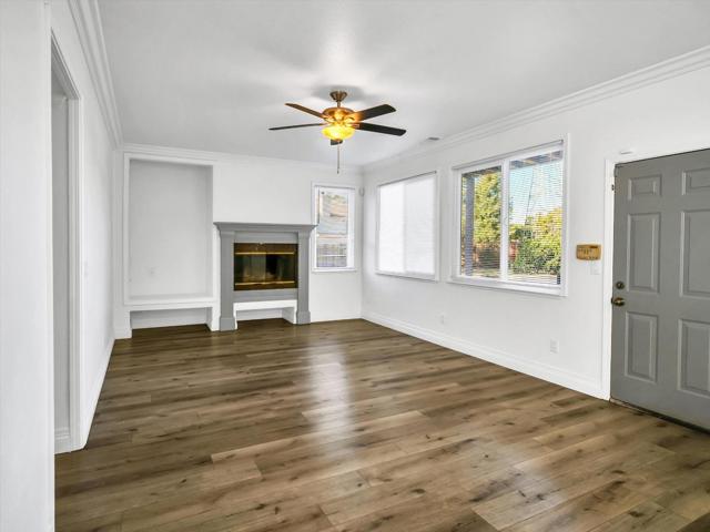 3706 Leilani Lane, Stockton CA: https://media.crmls.org/mediaz/47d25282-ddd2-4a9e-a73c-72976d68cc75.jpg