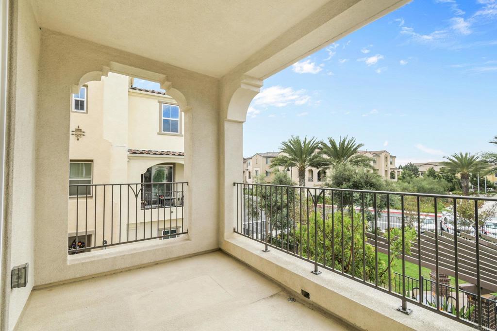 MLS #PTP2507822 image #22