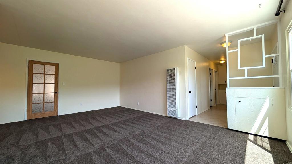 4334 Bonillo Drive - photo 9