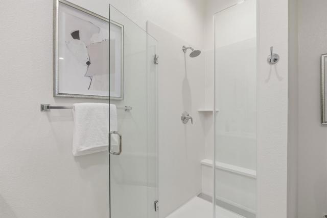 254 Terraine Street, San Jose CA: https://media.crmls.org/mediaz/47d27793-ac5e-41c8-ac79-216cd41f538e.jpg