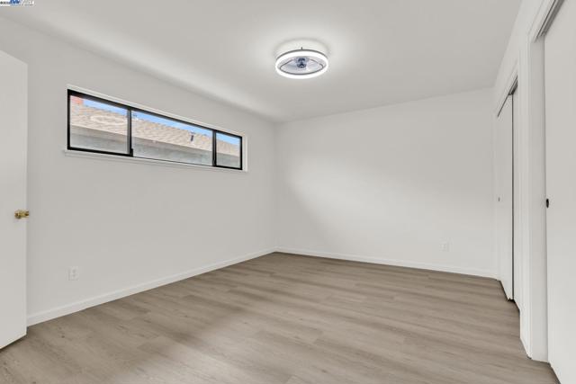 471 Rose St, Livermore CA: https://media.crmls.org/mediaz/47d28997-7979-4a1f-8847-428a2d5ec4bf.jpg