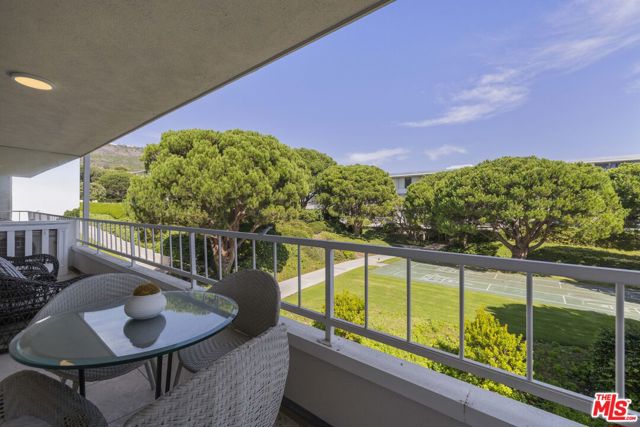 32724 Coastsite Drive, Rancho Palos Verdes, California 90275, 2 Bedrooms Bedrooms, ,2 BathroomsBathrooms,Residential,Sold,Coastsite,25537351
