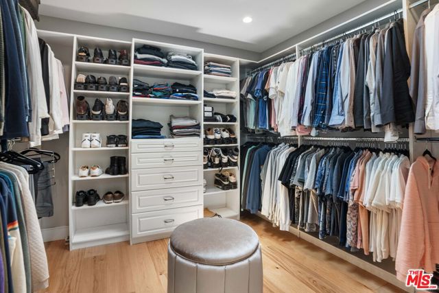 Drew Fenton | 2701 Roscomare Road Los Angeles CA | MLS: 7459872 Drew Fenton | 2701 Roscomare Road Los Angeles CA | MLS: 7459872