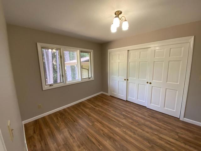 300 Winona Way, Aptos CA: https://media.crmls.org/mediaz/47d2c1d7-4c3a-436b-bc09-a7efe027b230.jpg