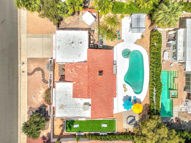 1862 N Nogales Way, Palm Springs CA: https://media.crmls.org/mediaz/47d2ee15-f2c4-4bde-8c09-5d3dbfd77161.jpg