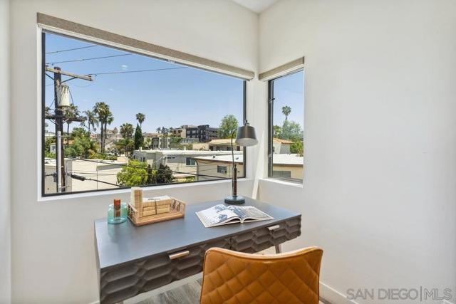 4161 Maryland St, San Diego CA: https://media.crmls.org/mediaz/47d2f3f3-138c-42de-bc5e-d31be6f01dcc.jpg