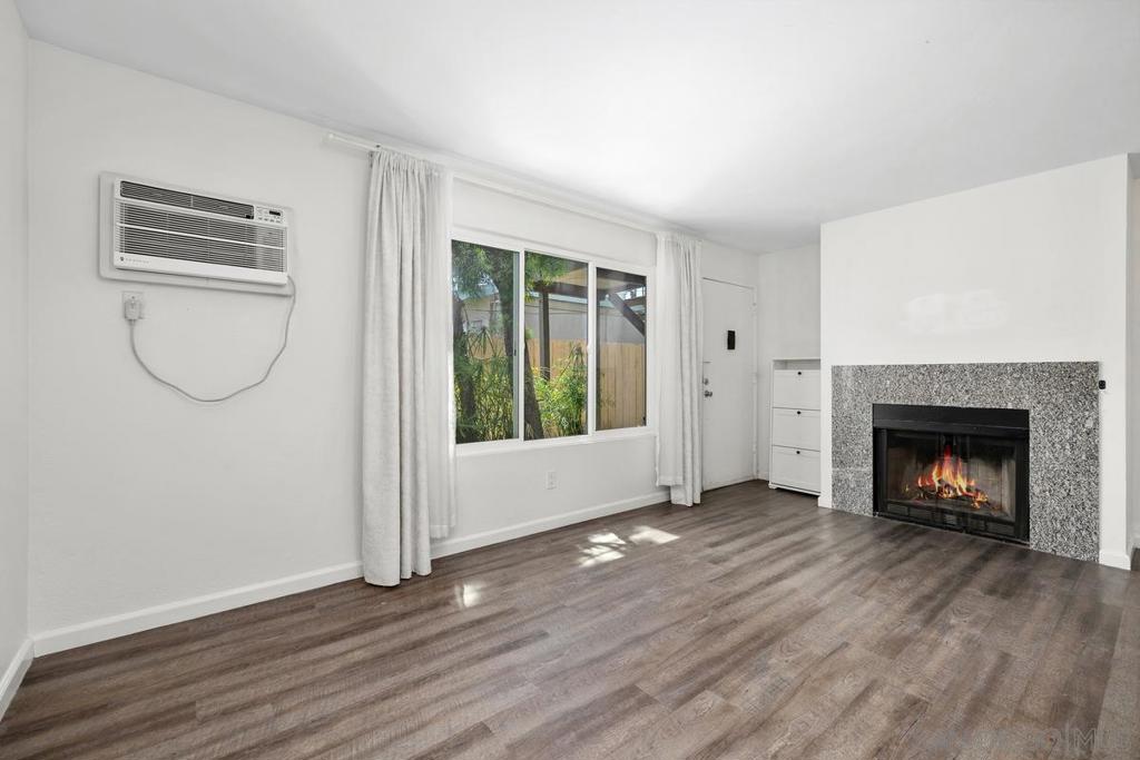 4516 32nd Street - photo 9