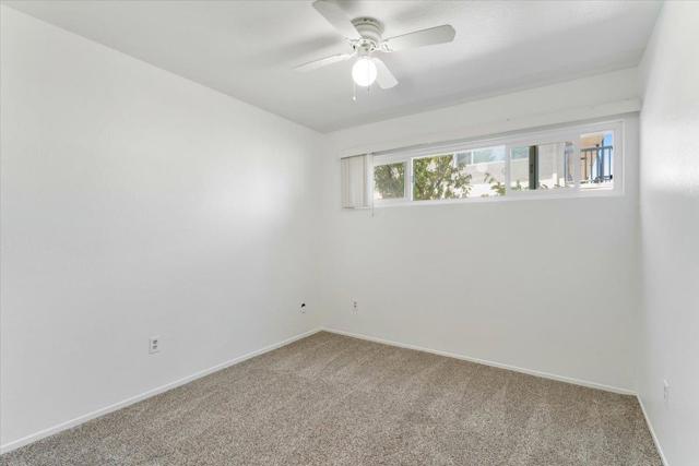 509 Leibrandt Avenue, Santa Cruz CA: https://media.crmls.org/mediaz/47d312b6-429a-401b-8042-bcd16e375f43.jpg