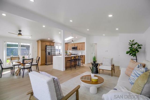 5165 WINTHROP ST, San Diego CA: https://media.crmls.org/mediaz/47d3139e-3aed-4f07-a59b-2906f8d04489.jpg