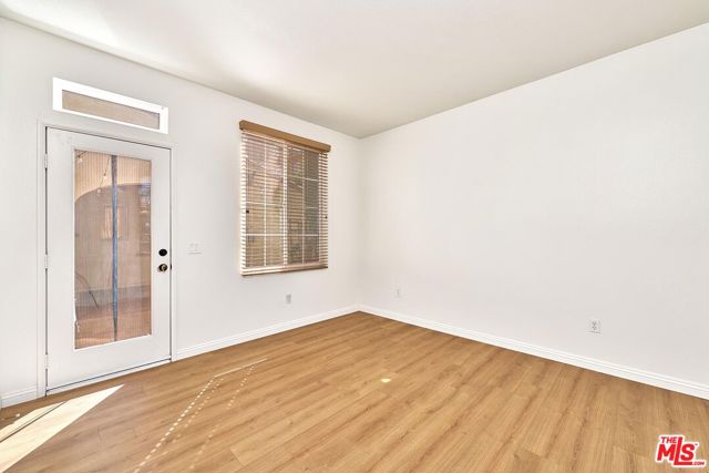 11478 Ghiberti Way photo 9