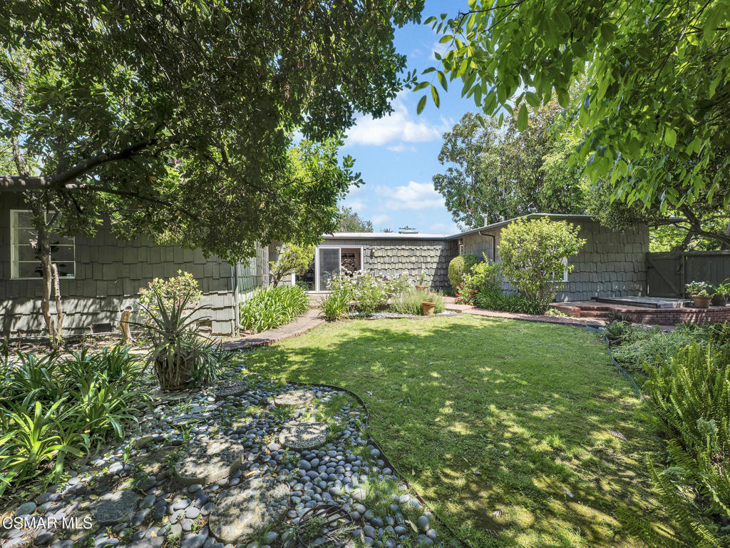 13606 Oak Canyon AvenueSherman Oaks img 51