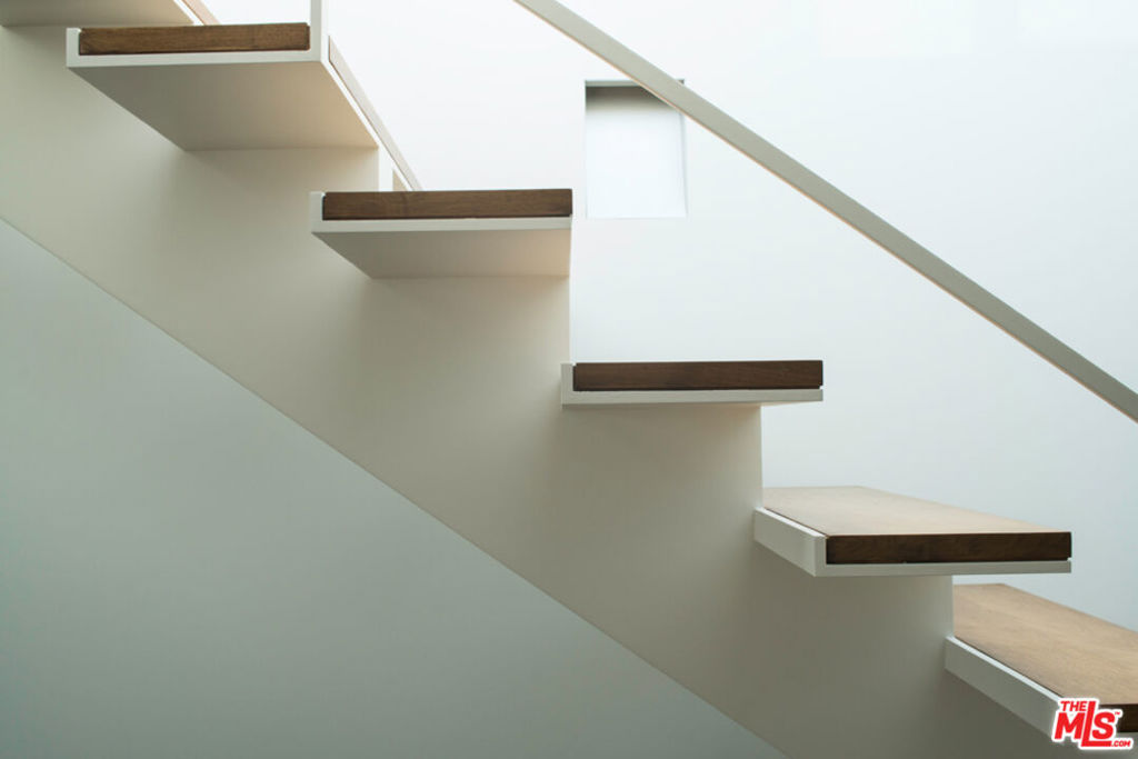 MLS #25617065 image #6