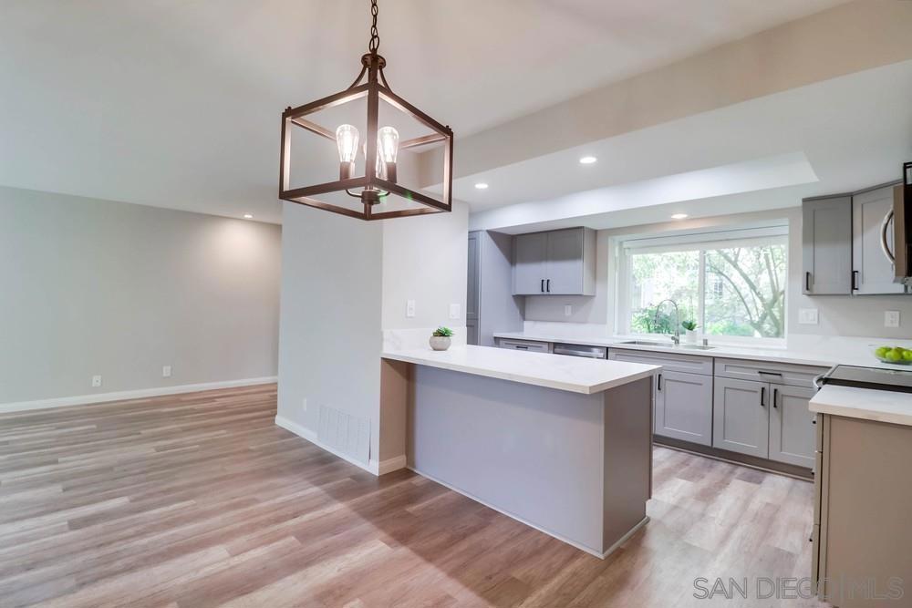 2165 Haller - photo 7