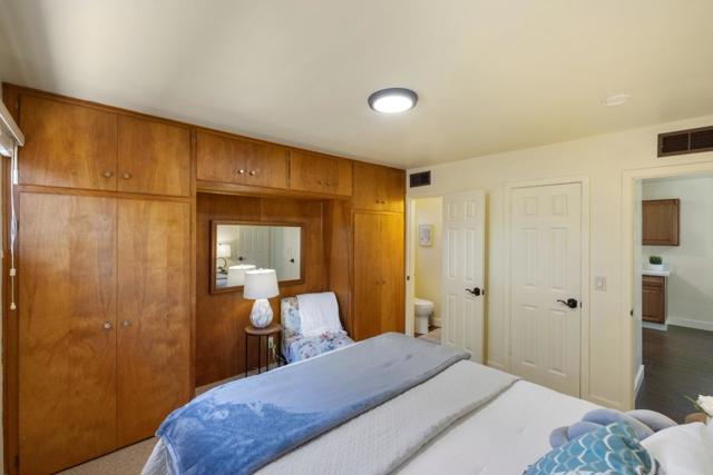 608 Congress Avenue, Pacific Grove CA: https://media.crmls.org/mediaz/47d35f28-5ba3-40b8-b383-0ac6c4aa5a9a.jpg