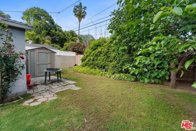 5018 Sunnyslope Avenue photo 5