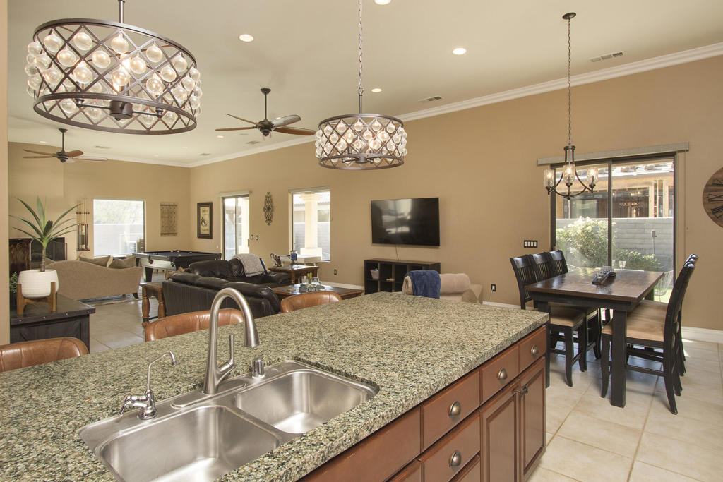 MLS #219138569DA image #32