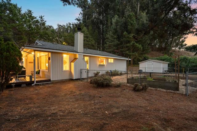 Image 1 of 20 For 81 Pine Tree Avenue