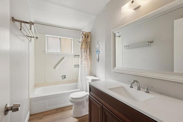 3253 Arthur Avenue, San Jose CA: https://media.crmls.org/mediaz/47d3b257-140d-4917-a905-4b35a257f550.jpg