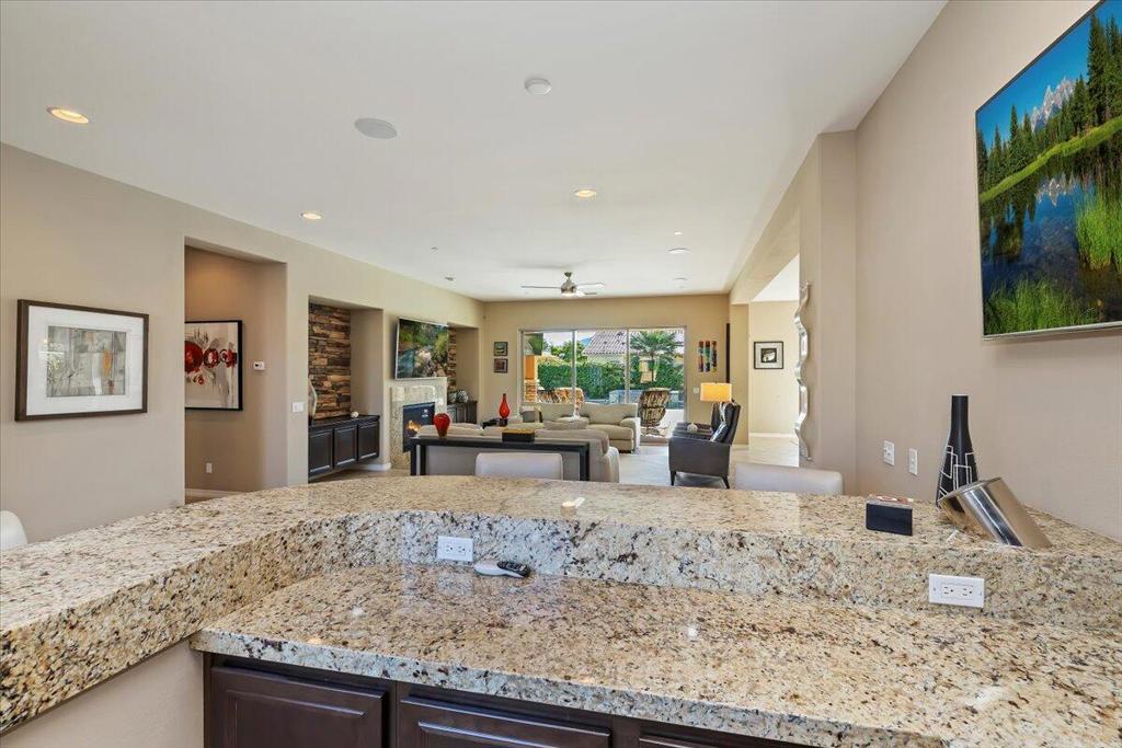 MLS #219139758DA image #25