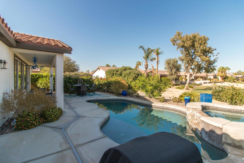 MLS #219122203DA img 3