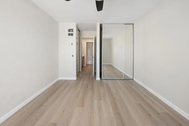 1855 Diamond St, San Diego CA: https://media.crmls.org/mediaz/47d440c0-dc74-43fd-aa68-0afb3285748f.jpg