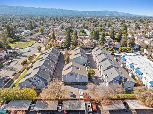 1152 Capri Drive, Campbell CA: https://media.crmls.org/mediaz/47d44544-7cfc-470e-9825-cfa9e4769c12.jpg
