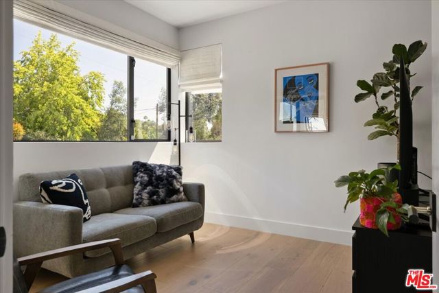 3225 Rowena Avenue, Los Angeles CA: https://media.crmls.org/mediaz/47d44624-b5f2-4539-9b50-df74e7583069.jpg