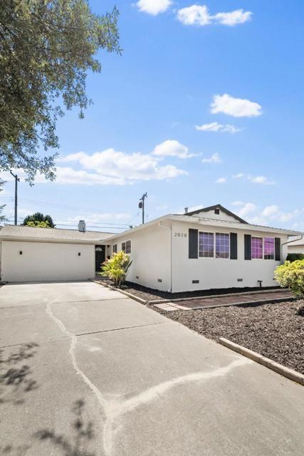 2020 Brown Court, Santa Clara CA: https://media.crmls.org/mediaz/47d44ad8-4ce5-4673-8f39-394046c4b021.jpg