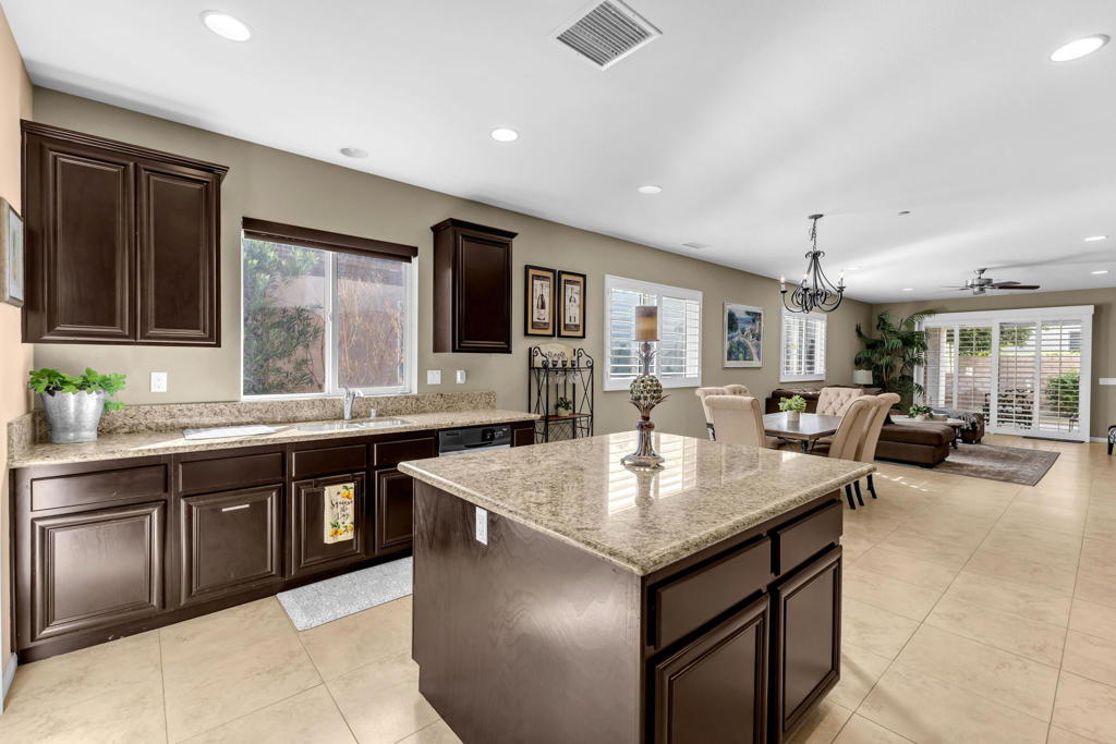 MLS #219136872DA image #12