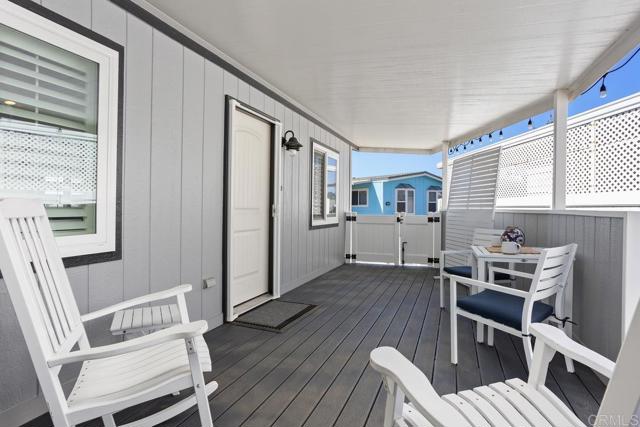 Home for Sale in Carlsbad