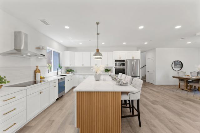466 N 18th Street, San Jose CA: https://media.crmls.org/mediaz/47d47587-fa40-4c6a-9145-cdcd0c506cc2.jpg
