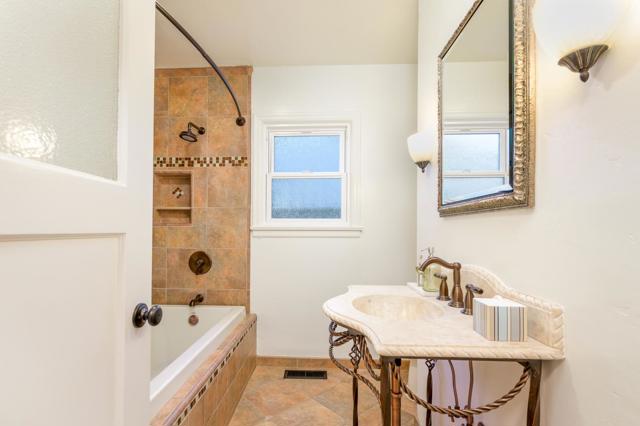 1037 Hazelwood Avenue, San Jose CA: https://media.crmls.org/mediaz/47d48481-b010-4616-ab67-a19addd7cef5.jpg