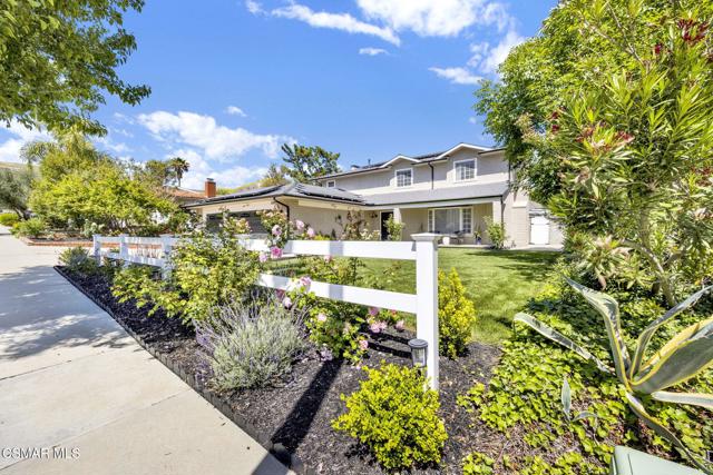5308 Ambridge Drive, Calabasas CA: https://media.crmls.org/mediaz/47d49d21-6d2a-4771-8452-ff916447fde0.jpg