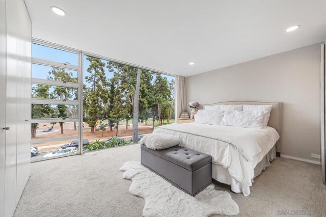 3200 6th Avenue, San Diego CA: https://media.crmls.org/mediaz/47d4ba82-dd7e-4425-a81a-4323fba6210c.jpg
