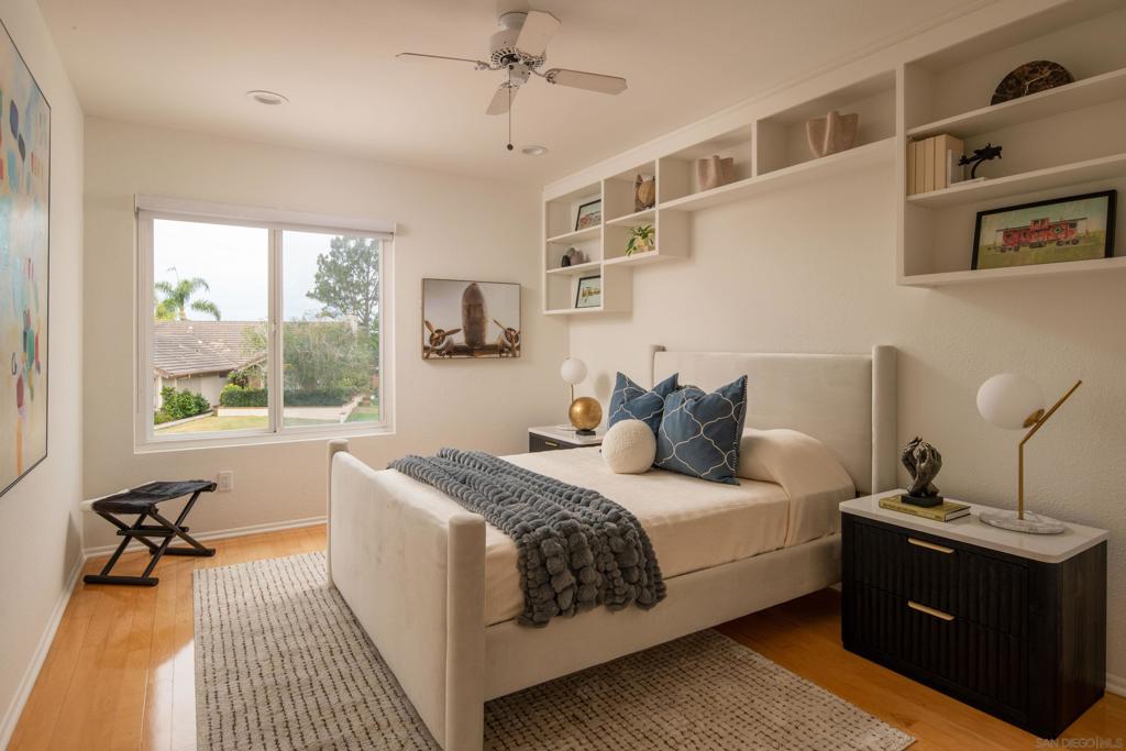 13383 Gelbourne Place - photo 16