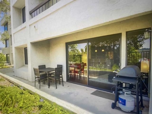 5605 Friars Road, San Diego CA: https://media.crmls.org/mediaz/47d5016a-685b-4f22-a8c5-3c4a35e7b6b0.jpg