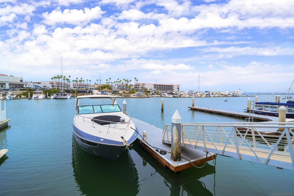 MLS #250035539SD image #6