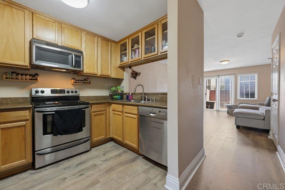10232 Maya Linda Road - photo 2