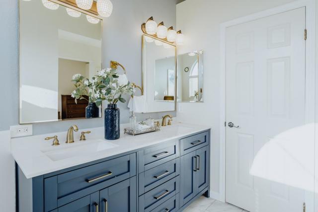 4647 Hampton Falls Place, San Jose CA: https://media.crmls.org/mediaz/47d51a75-3ad5-4cce-9796-f283830e75b5.jpg