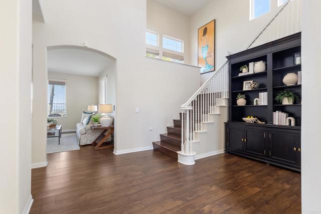 Detail Gallery Image 6 of 72 For 2152 Rocky Point Way, San Marcos,  CA 92078 - 5 Beds | 4 Baths