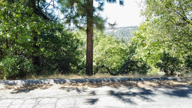 137 Deerhaven Drive, Tuolumne CA: https://media.crmls.org/mediaz/47d5286c-5362-4de1-8aa1-ba1ba71a4c7d.jpg