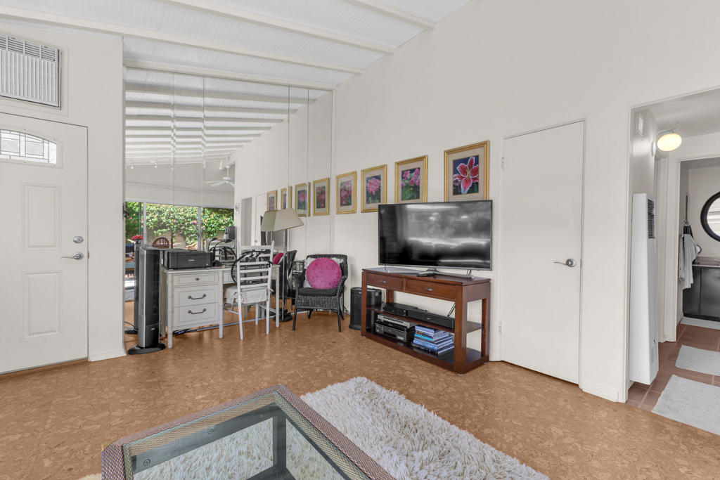 MLS #219138939DA image #11