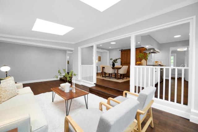 2781 Saint Cloud Drive, San Bruno CA: https://media.crmls.org/mediaz/47d5565f-f1e9-4e29-b468-848a008af347.jpg