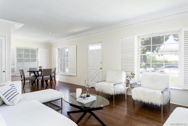 1211 Virginia Way, La Jolla CA: https://media.crmls.org/mediaz/47d56126-0e9a-4d0d-b1ab-99d6d21e8bc2.jpg